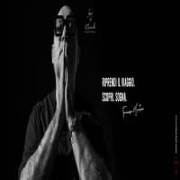 I Masanielli, foto 1