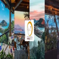 ESPERIA Osteria Flegrea, foto 1
