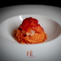 Fè Ristorante, foto 1