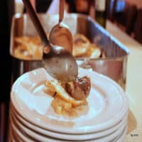 Osteria La Chitarra, foto 1