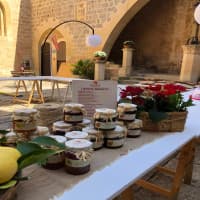 Masseria Melcarne , foto 1