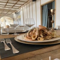 Salotto Aragonese, foto 1