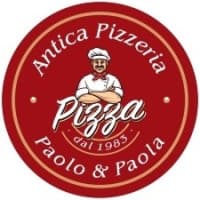 Antica Pizzeria Paolo e Paola, foto 1