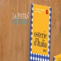 La Pietra Azzurra - Vallo di Diano, foto 1