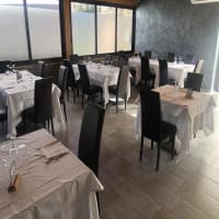 L' Ancora Badolato, foto 1