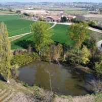 Agriturismo Nuova Scardua, foto 1
