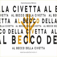 Al Becco della Civetta, foto 1