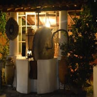 Ristorante Le Macine, foto 1