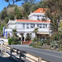 Hotel Torre, foto 2