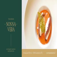 Taverna Nonna Vera, foto 1