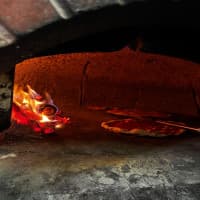 Antica Trattoria Deivese, foto 2