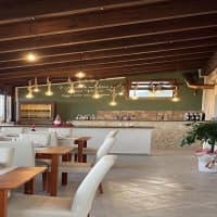 Hotel Relais Scaffe, foto 1