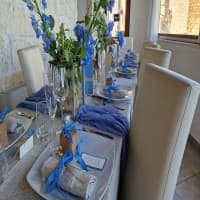 Hotel Relais Scaffe, foto 4