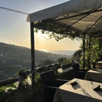 Osteria del Castel Gavone, foto 2
