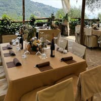Osteria del Castel Gavone, foto 3
