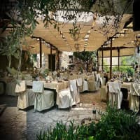 Osteria del Castel Gavone, foto 4