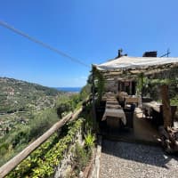 Osteria del Castel Gavone, foto 1