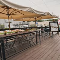 Nel Cantoncin Different Food, foto 1