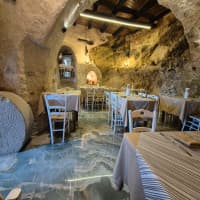 La Buca del Re, foto 3