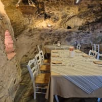 La Buca del Re, foto 1