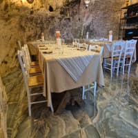 La Buca del Re, foto 4