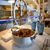 Ristorante Della Rosa, foto 1