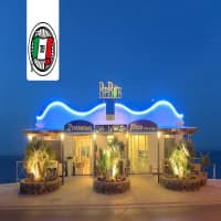 Ristorante Bebo's, foto 1