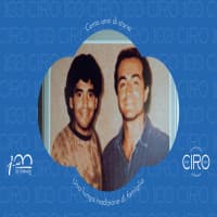 Antica Pizzeria da Ciro, foto 1