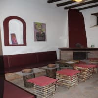 Enoteca La Via di Bacco, foto 2