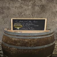 Enoteca La Via di Bacco, foto 1