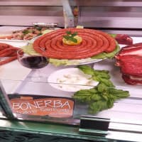 Il Vignale Di Bonerba, foto 1