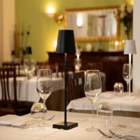 Ristorante il Pinzale, foto 1