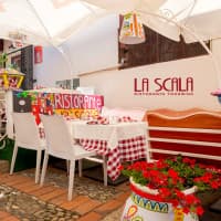 Ristorante La Scala, foto 4