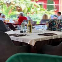 Ristorante La Buca, foto 1