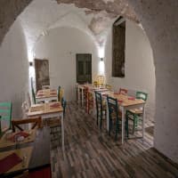 Lestro Pizza Restaurant, foto 3