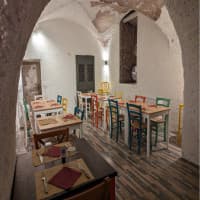 Lestro Pizza Restaurant, foto 4