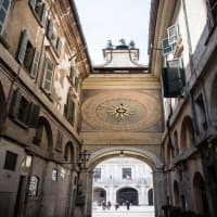 Lestro Pizza Restaurant, foto 2