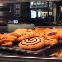 Clementina: la cucina, le storie più belle, foto 1