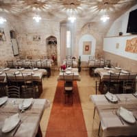 Al Borgo Antico - Braceria e B&B, foto 3