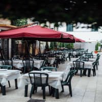 Al Borgo Antico - Braceria e B&B, foto 4