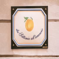 Settimio All'Arancio, foto 1
