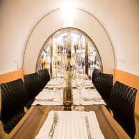 Settimio All'Arancio, foto 2
