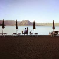 Riva Felice, foto 1