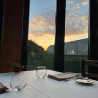 I Sapori di Marianna, foto 3