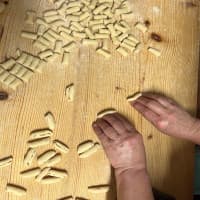 I Sapori di Marianna, foto 4