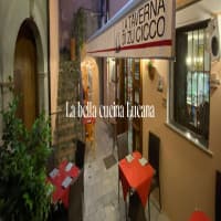 La Taverna di Zu Cicco, foto 1