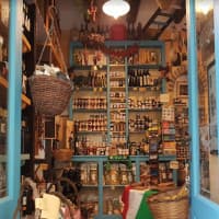 La Farmacia Dei Sani - Enoteca Di Rinaldi Giovanna, foto 1