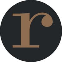 Rastrello - Boutique Hotel & EVOO, foto 1