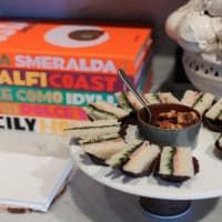 Rastrello - Boutique Hotel & EVOO, foto 3