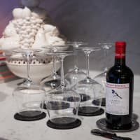 Rastrello - Boutique Hotel & EVOO, foto 4